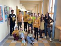 IMG_0288.jpeg