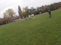 PA210089.JPG
