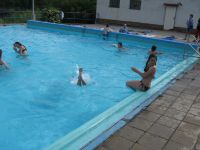 IMG_2674.JPG
