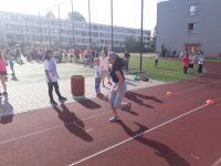20180627_083739.jpg