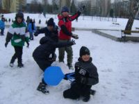 DSC09208.JPG