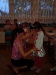 CameraZOOM-20140603210023978.jpg