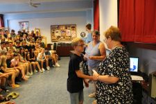 IMG_6050.JPG