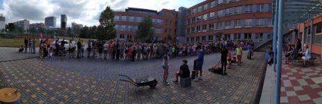 PANO_20220621_090529.jpg