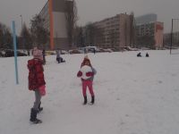 P1060033.JPG