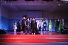 IMG_3836.JPG