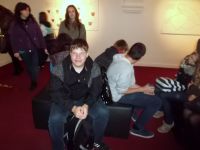 DSCF6037.JPG