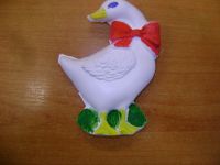 DSC09501.JPG