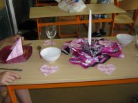 IMG_0983.JPG