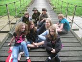 IMG_2396.jpg