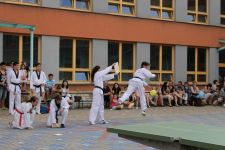 IMG_0312.JPG