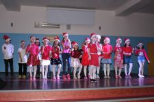 IMG_1776.JPG