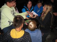 IMG_1357.JPG