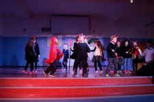 IMG_3873.JPG