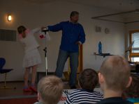 P4255349.jpg