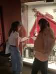 IMG_0695.jpeg