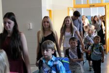 IMG_1453.JPG