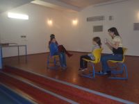 P1090053.JPG