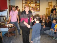 IMG_2463.JPG