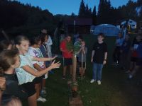 IMG_20230920_193557.jpg