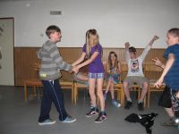 IMG_2692.JPG
