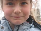 IMG_0020.JPG