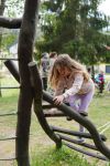 DSC00411.JPG