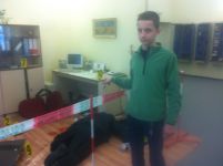 IMG_2414.JPG