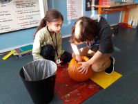 20171030_083221.jpg