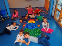 P1250041.JPG