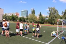 IMG_5853.JPG