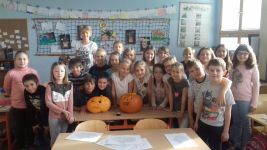 IMG-20171031-WA0022.jpg