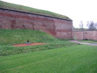 IMG_4319.JPG