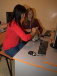 PC066374.jpg