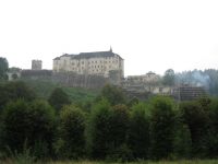 IMG_1311.JPG