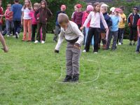 IMG_4487.JPG