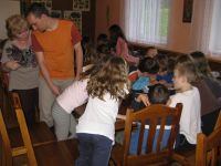 IMG_4722.JPG