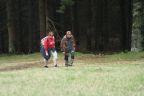 zelezna_ruda011.jpg