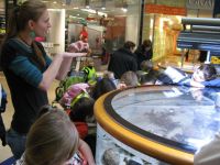 IMG_1854.JPG