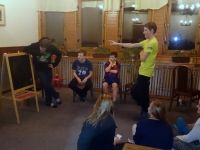 CameraZOOM-20150309195409073.jpg