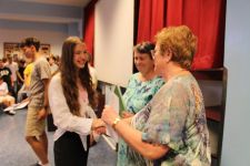 IMG_7717.JPG
