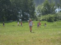 IMG_1038.JPG