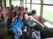 IMG_2449.jpg