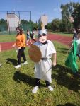 IMG_20230613_104946.jpg