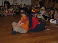 IMG_4842.JPG