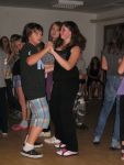 IMG_2869.JPG