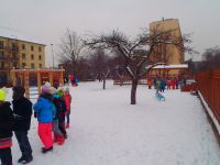 P2010016.JPG