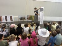 IMG_5138.jpeg