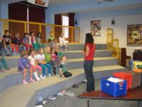 IMG_2581.JPG