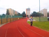 P9224348.JPG